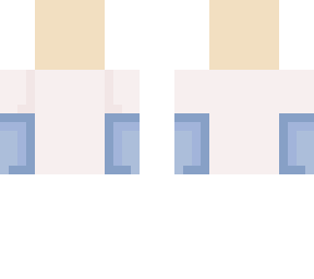 skin:)