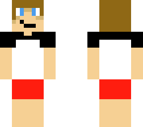 skin 1