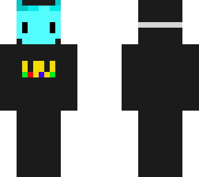 skin