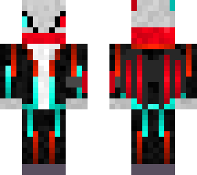 skin(2)[dragon]