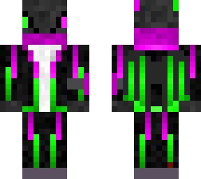 skin(3)[dragon]