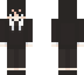 skin edit :d