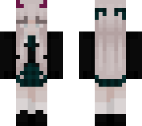 skin edit