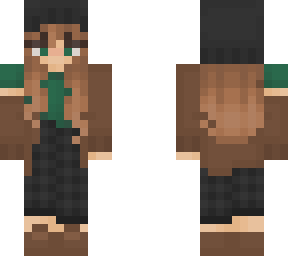skin for emmy!!