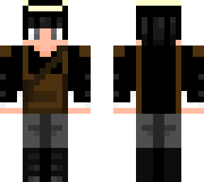 skin mansoapiaaaaaaaaaaaaaaaaaaaa