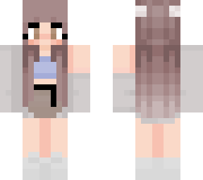 skin primavera