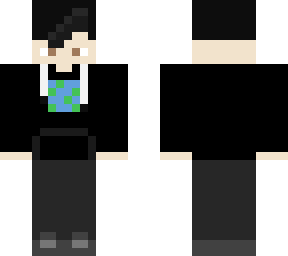 skinbrawl week 1 entry theme planet