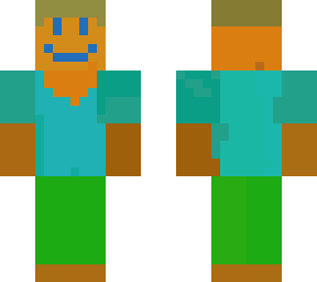 skins for 9 yo