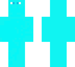 skiper