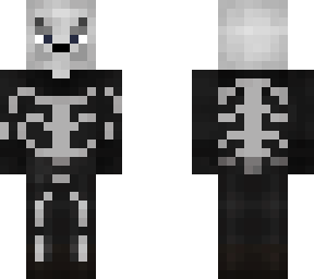 skull trooper