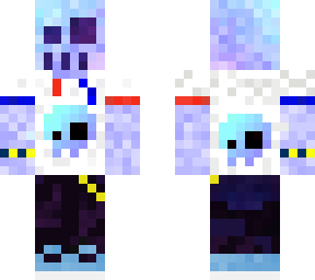 skullcool