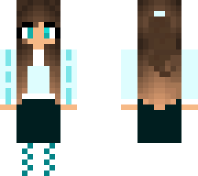 sky girl