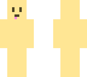 skywars lobby ( yellow )
