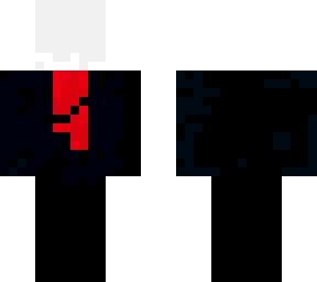 slender man