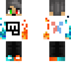 slexel