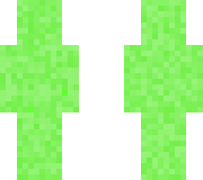 slime