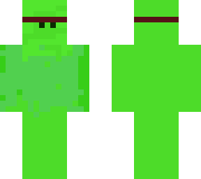 slime(fighting remix)