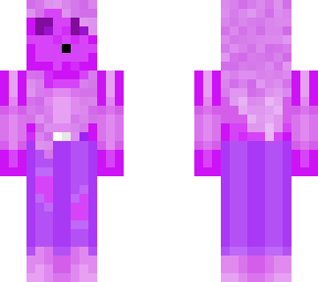 slimy