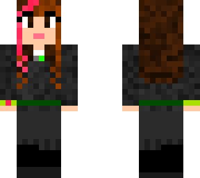 slytherin 2.0