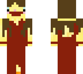 smegsy hot duck