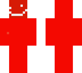 smile mile