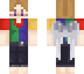 smp!danny