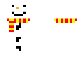 snoweyman edited