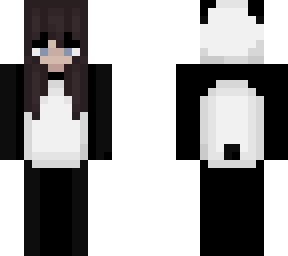 soliice panda