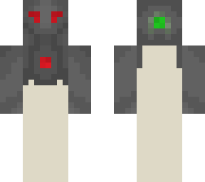 something im working on(not finished)