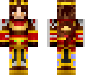 son wukong