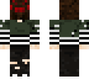 spider eboy