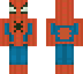 spider-man [xbox spider-man]