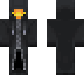 spooky 13