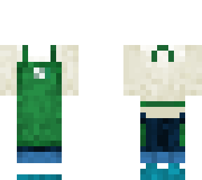 starbucks clothes and uniform