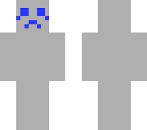 stone blok