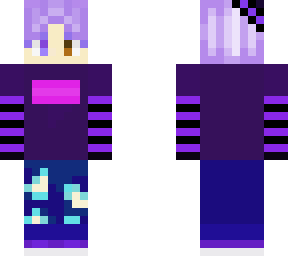 stormie v3