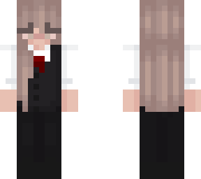 suit !