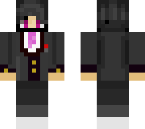 suit ferno