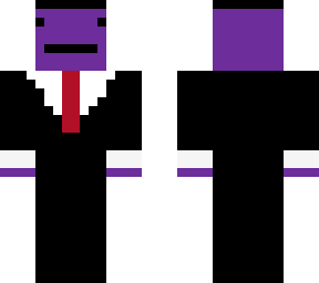 suit guy