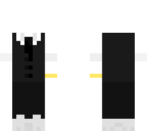 suit template