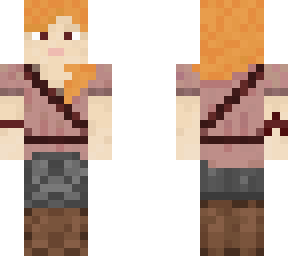 survival alex 2.0