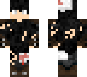 survivor alucard