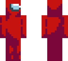 susamogus