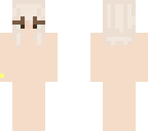 sweatiner template