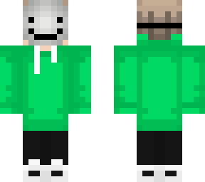swith of the outow layer face reveal 234 follow comment