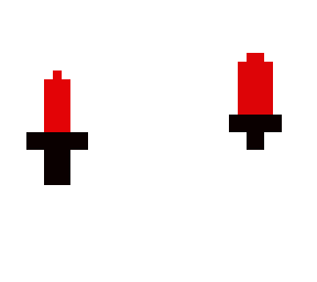 sword