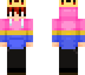 sylmenor (updated)