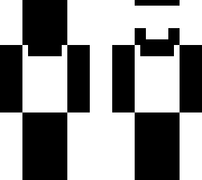 tankman fnf