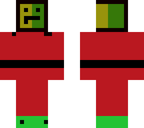 tapl