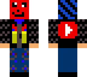 tautvis gamer 2 yt